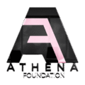 Athena Foundation Ph